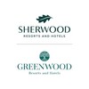 Sherwood Resorts and Hotels | Greenwood Resorts and Hotels