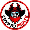 CRYPTO PIRATE