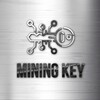 MINING KEY