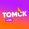 Томск LIVE