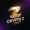 CryptoZ Loot❤️‍🔥