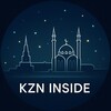 KZN Inside