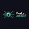 Market Shadows