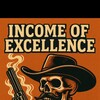 Income of excellence
