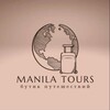 Турагенство Manila Tours