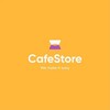 CAFESTORE