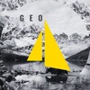 GEOEXPEDITION — Искусство Путешествовать