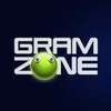 GRAM.ZONE Community