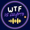 WTF is crypto