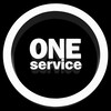 One Service | Б/У техника Apple