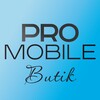 PROMOBILE