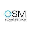 GSM STORE ♥️ интернет-магазин электроники и техники