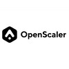 OpenScaler