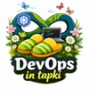 DevOps в тапках