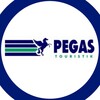 Лучшие предложения🔥 Pegas Touristik