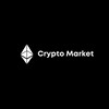 Crypto Market