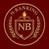 N-BANKING Клуб Резидентов (Н-Банкинг)