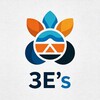 3E’s