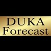 DUKA Forecast