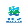 Tez Tour Ekaterinburg