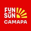 FUN&SUN Самара