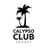 Calypso Club - Пхукет Аренда Авто, Лодки, Рыбалка