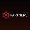 7k Partners — прямые рекламодатели от 7k Casino