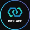 Bitplace