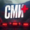 СМИ +