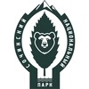 Сочинский национальный парк