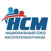 Новости НСМ