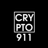 Crypto911🪞5Т. IPO