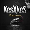 KesXkeS