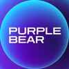 Маркетинг для бизнеса | Purple Bear | pb-web.ru