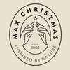Max Christmas