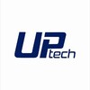 UPTECHSTORE