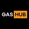 ГАЗОВЫЙ ХАБ
