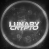 Lunary Crypto