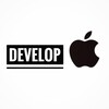 Develop Apple