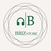 BRIZ STORE | Техника
