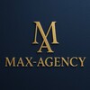 MAX-AGENCY | БЛОГЕРЫ