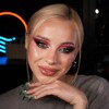 Nastya Nami channel