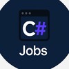 C# Jobs | Работа | Вакансии | Удалёнка [IT MATCH]