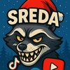 SREDA