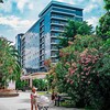 City Park Hotel Sochi / центр Сочи / Черное море / maot