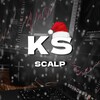 KSscalp - СКАЛЬПИНГ