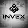 INVEX GROUP