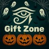 Gift_Zone
