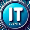 IT Events - АйТи События 📆
