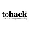 to hack | brand strategy consulting